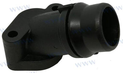 Conector Mercruiser (Ref. RM865470)