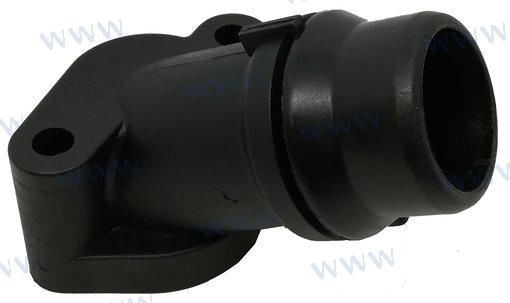 Conector Mercruiser (Ref. RM865470)
