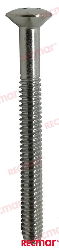 Tornillo Volvo 872027
