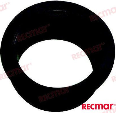 Casquillo Direccion Estriada Volvo 872363