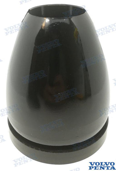 Kit Tuerca Helice Dp Eje 20MM Volvo 872549