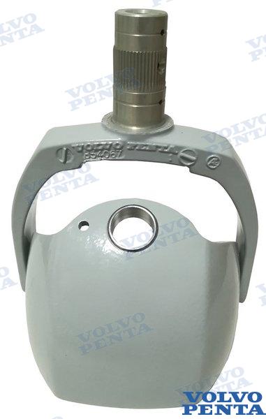 Horquilla 290SPA/DPA Volvo 873183