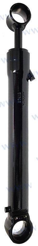 Brazo Power Trim Mercruiser
