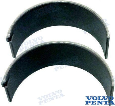 Cojinete Biela Volvo 875747