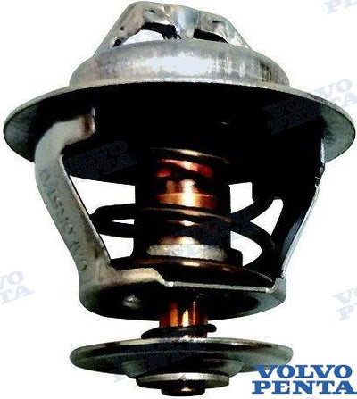 Termostato Volvo 888624