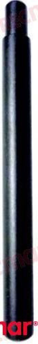 Llave Montaje Casquillos Mercruiser 91-17273