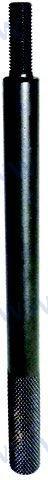 Herramienta Mcm Mercruiser 91-17302