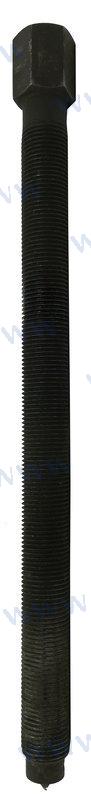 Perno Central Para RM91-46086A1 Mercury