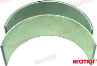 Kit Cojinete Biela Std Volvo 31251996