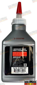 Aceite Power Trim 237 Ml (12) Mercruiser