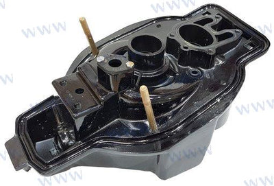 Placa Transon One Gene I Eje Cuadrado/e Mercruiser