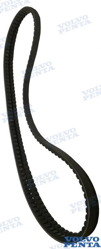 Correa Volvo 740A-B 967191