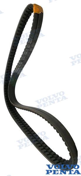 Correa Volvo 967193