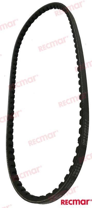 Correa Volvo MD2010-2020 973534