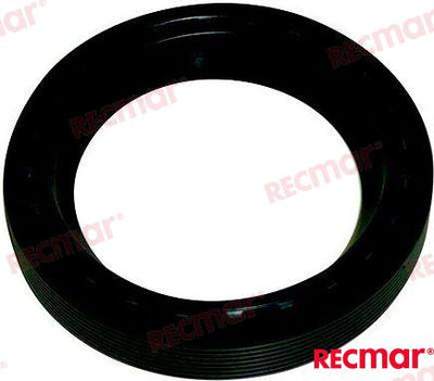 Reten Biela OMC 977313
