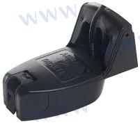 Transductor Popa P58 Samyung