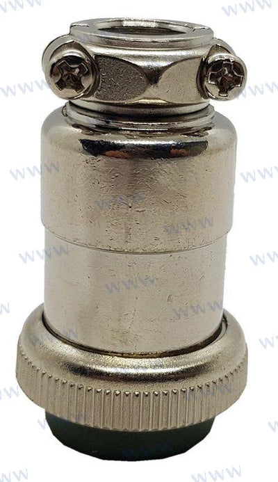 Conector Transductor SDF310 8PINS Samyung
