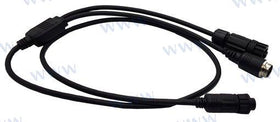 Cable NMEA2000 Para NF100 Samyung