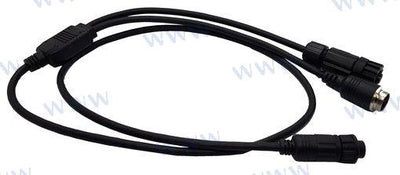 Cable NMEA2000 Para NF100 Samyung