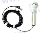 Antena Gps Samyung