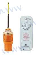 Radiobaliza Samyung SEP-500 Gps Automati