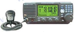 Hf Samyung SRG3150DN 150W