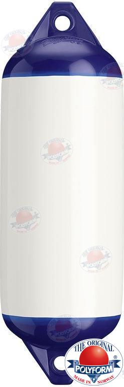 Defensa Polyform F-2