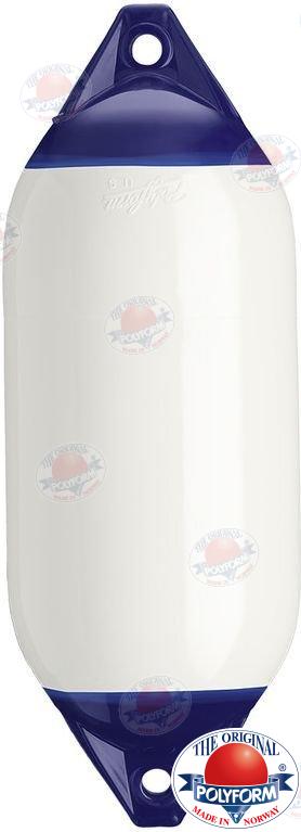 Defensa Polyform F-5