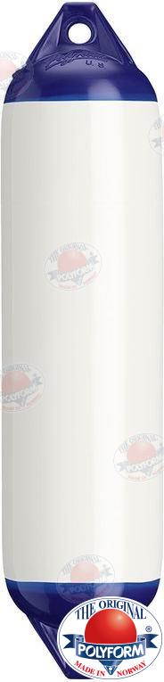 Defensa Polyform F01 M