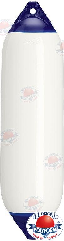 Defensa Polyform F-6
