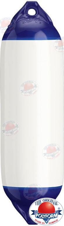 Defensa Polyform F-02