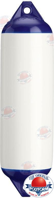 Defensa Polyform F-3