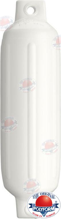 Defensa Polyform Fg -2 Blanca