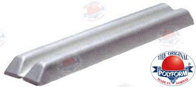 Protector Pantalan 94 X 8,5 X 4,4 (2) Polyform