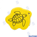 Llavero Tortuga Sea Origin