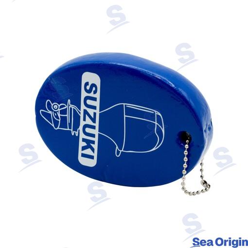Llavero Suzuki Sea Origin
