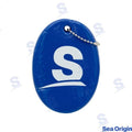 Llavero Suzuki Sea Origin