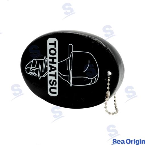 Llavero Tohatsu Sea Origin