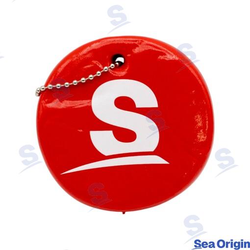 Llavero Yanmar Sea Origin