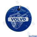 Llavero Volvo Sea Origin