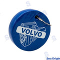 Llavero Volvo Sea Origin
