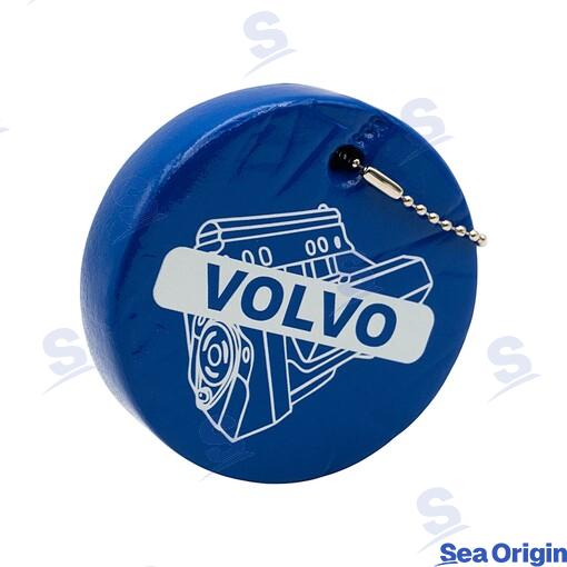 Llavero Volvo Sea Origin