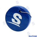 Llavero Volvo Sea Origin