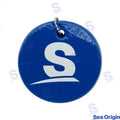 Llavero Volvo Sea Origin