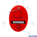 Llavero Honda Sea Origin