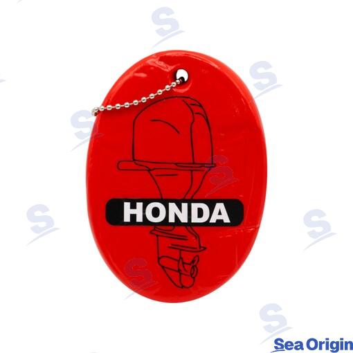 Llavero Honda Sea Origin