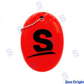 Llavero Honda Sea Origin