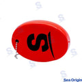 Llavero Honda Sea Origin