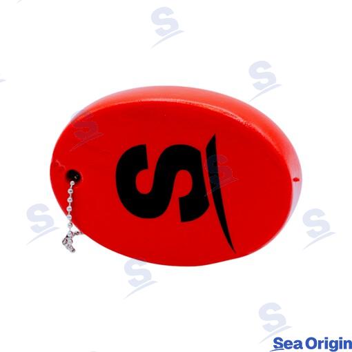Llavero Honda Sea Origin