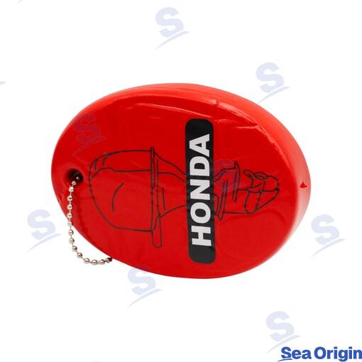 Llavero Honda Sea Origin